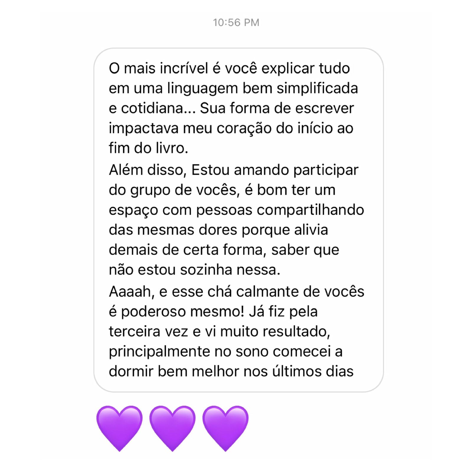 WhatsApp Image 2022-08-29 at 16.40.33