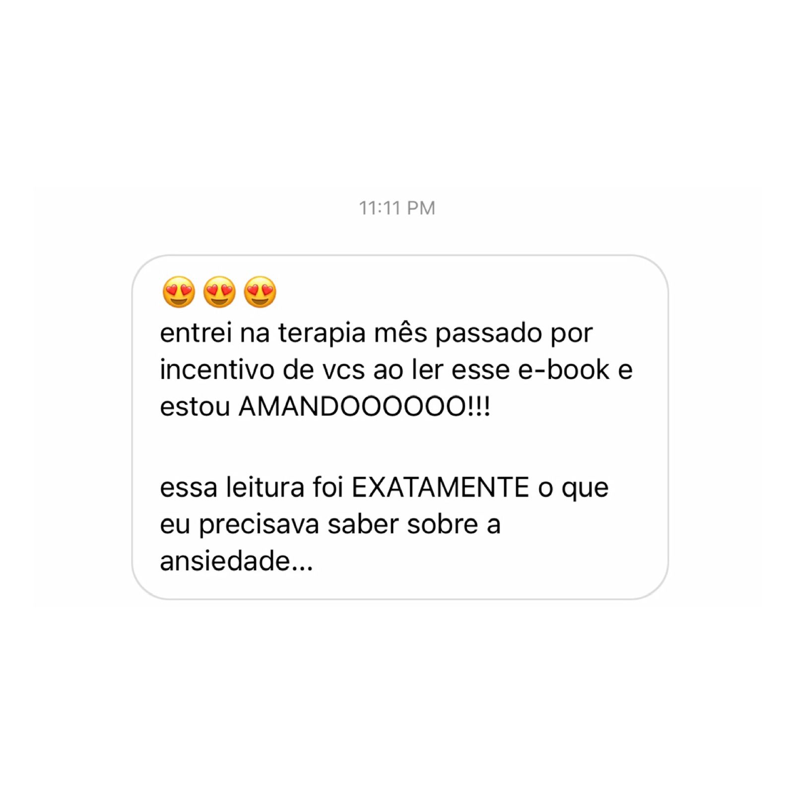 WhatsApp Image 2022-08-29 at 16.40.34 (1)