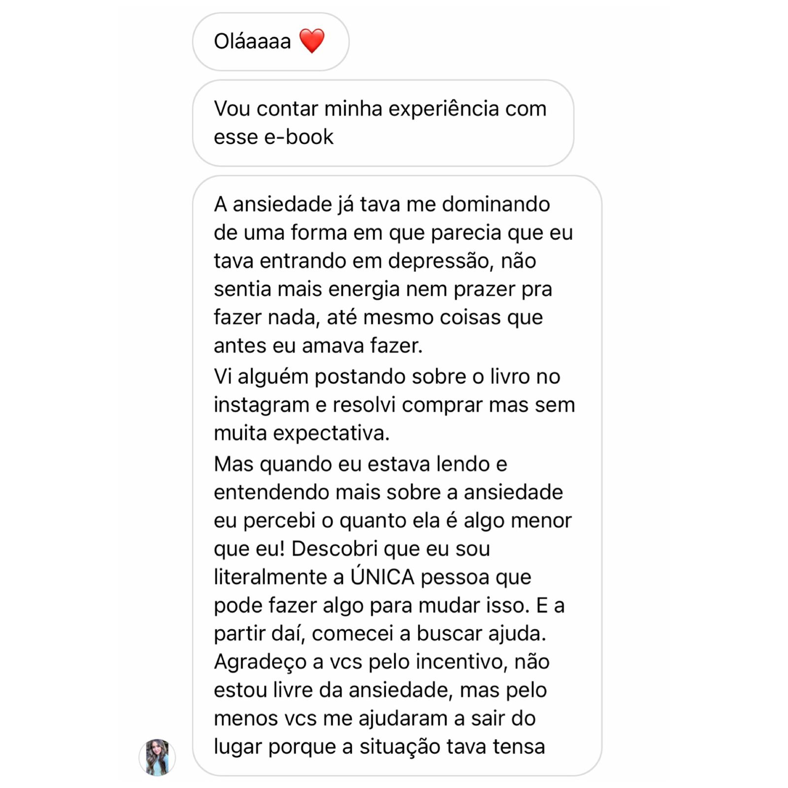 WhatsApp Image 2022-08-29 at 16.40.35 (1)