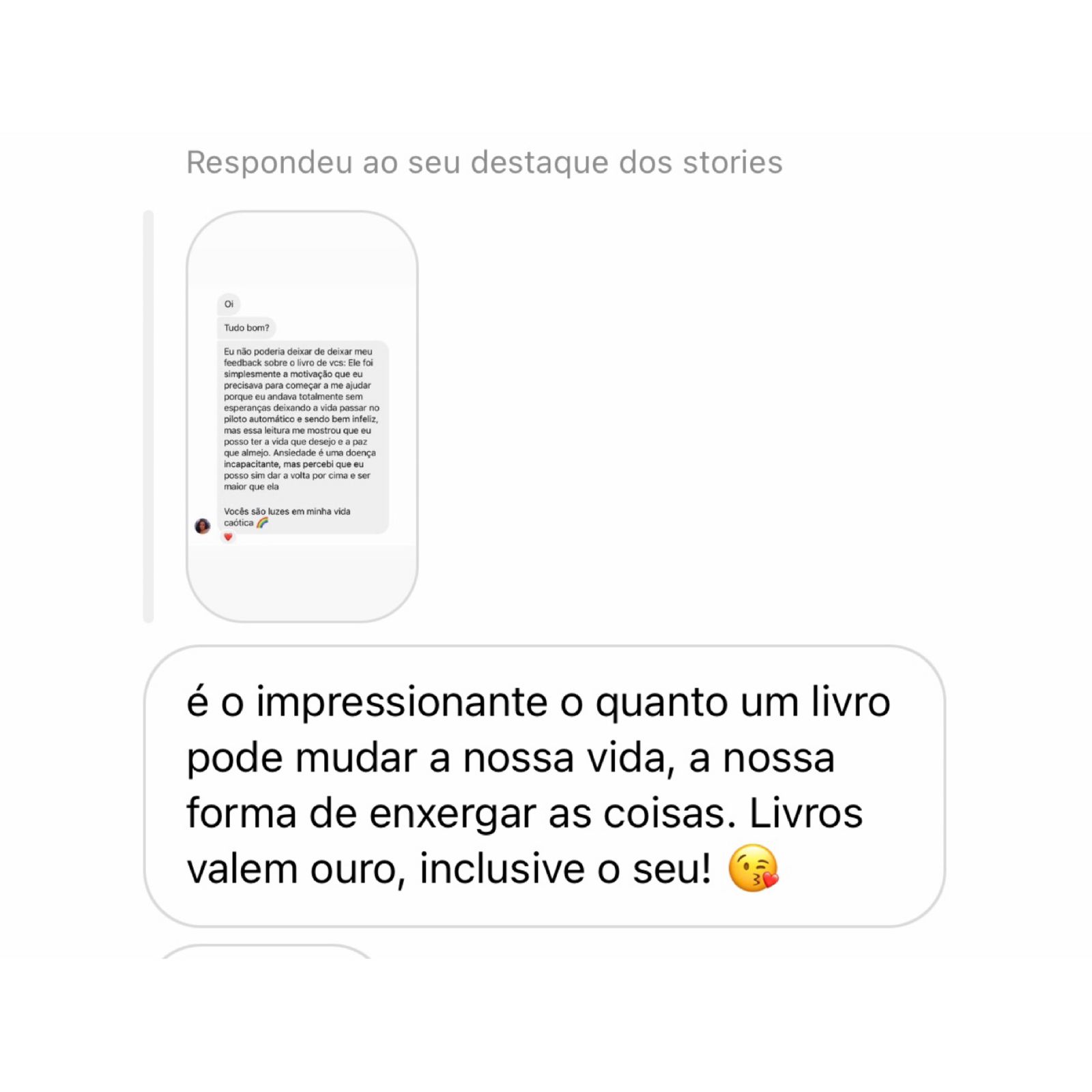 WhatsApp Image 2022-08-29 at 16.40.36