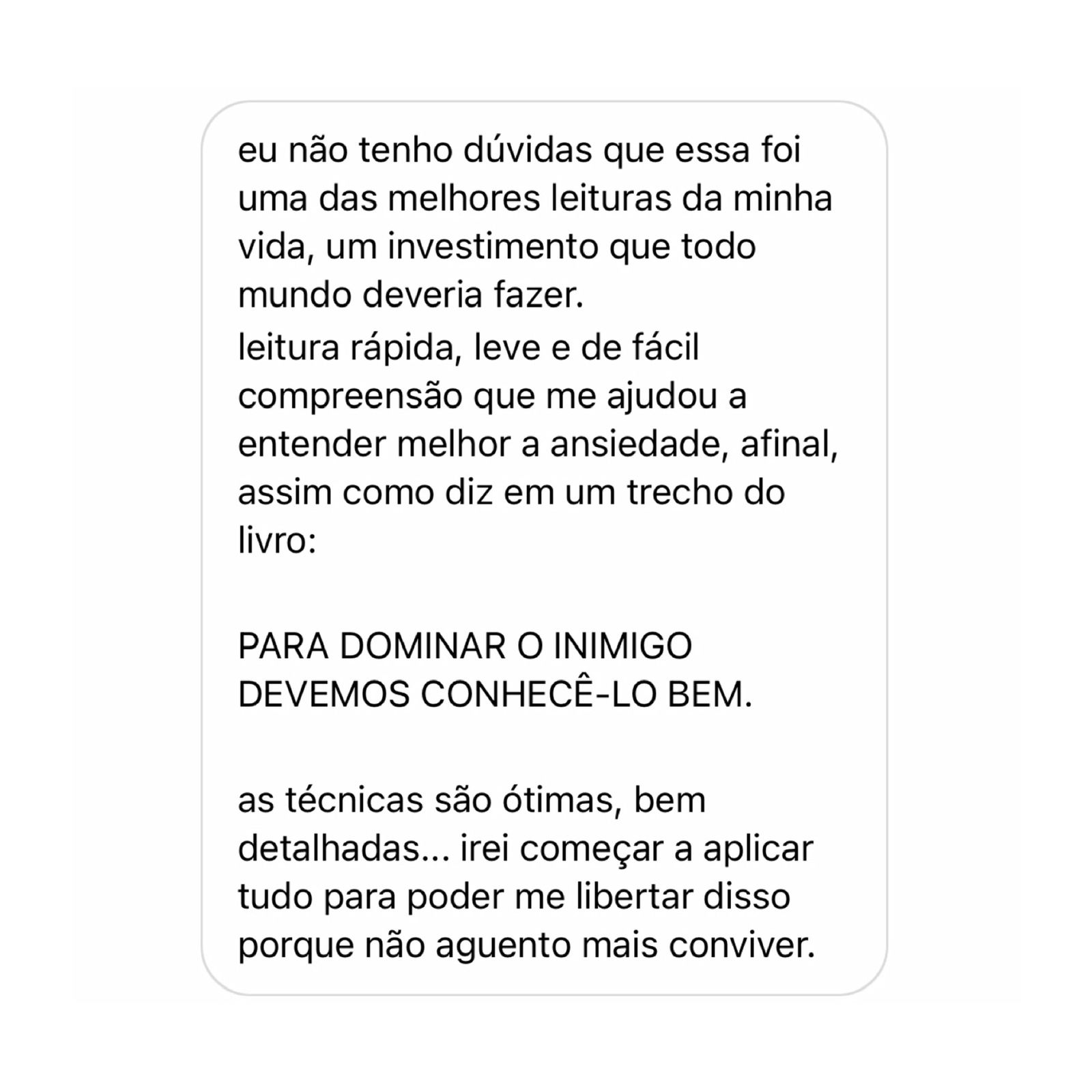 WhatsApp Image 2022-08-29 at 16.40.37 (1)