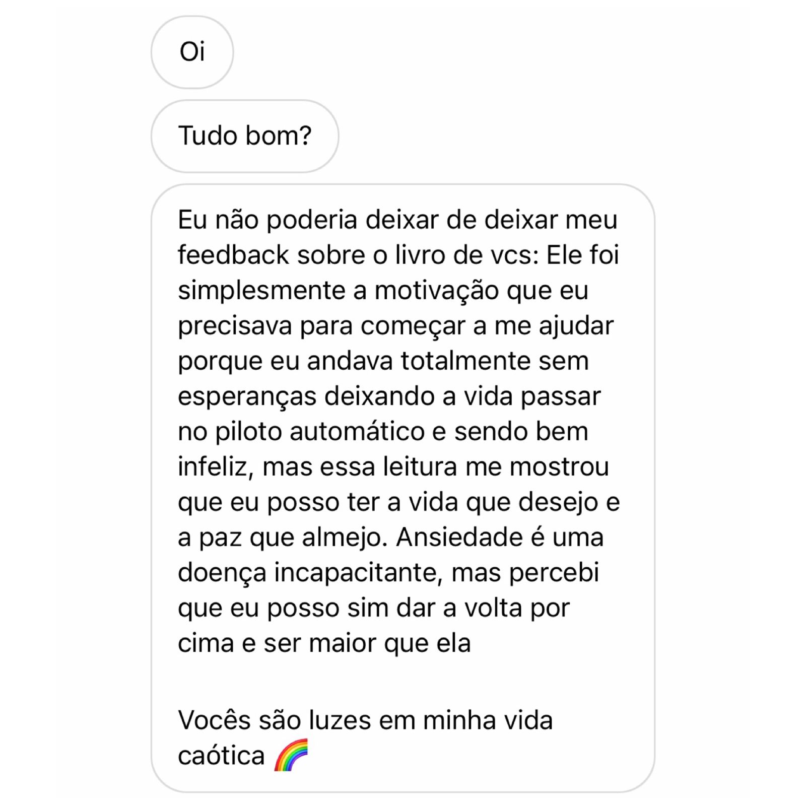 WhatsApp Image 2022-08-29 at 16.40.37