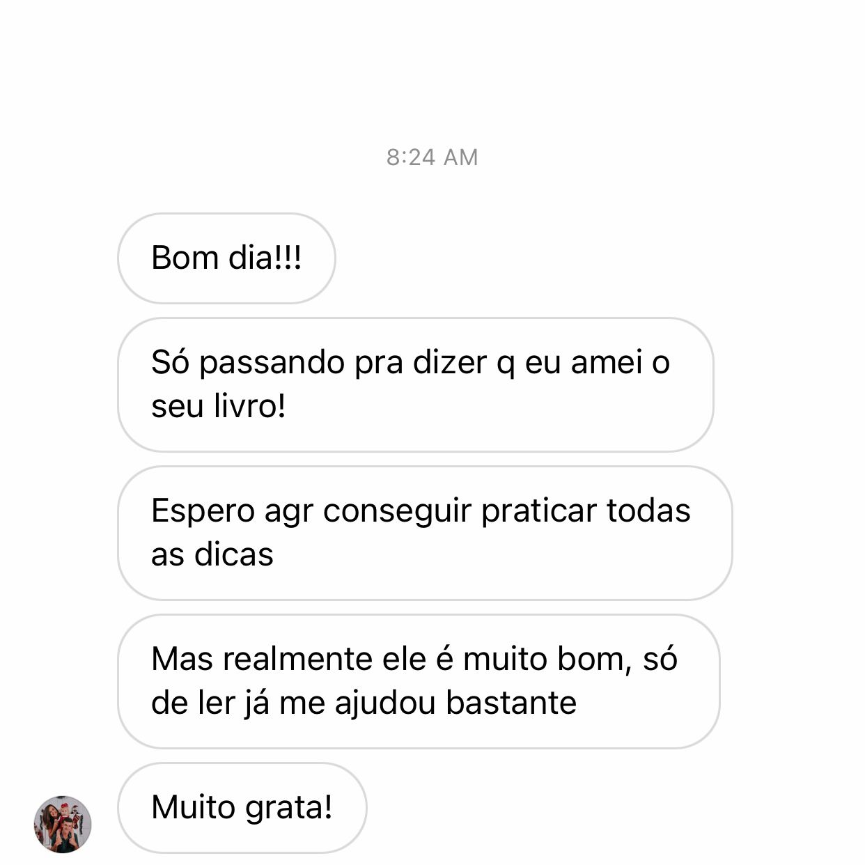 WhatsApp Image 2022-08-29 at 16.40.38 (2)