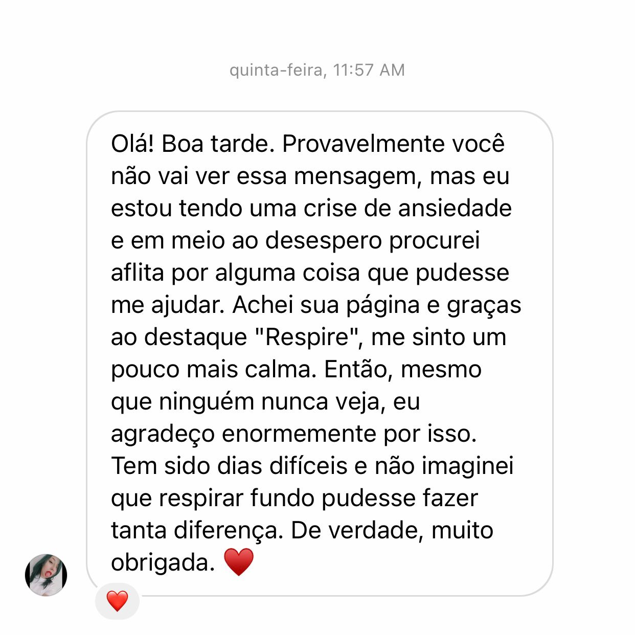 WhatsApp Image 2022-08-29 at 16.40.39