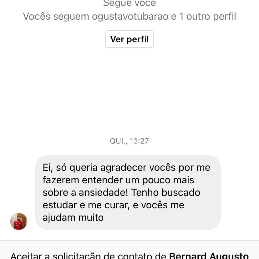 WhatsApp Image 2022-08-29 at 16.40.40