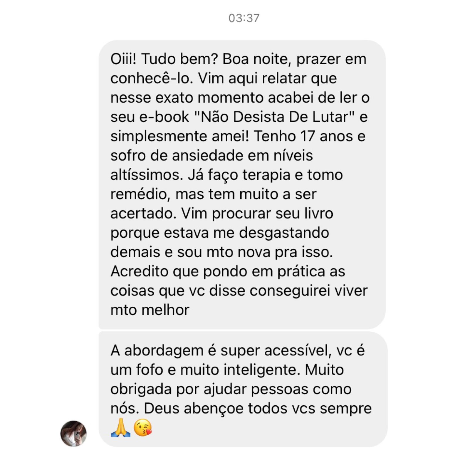 WhatsApp Image 2022-08-29 at 16.40.41