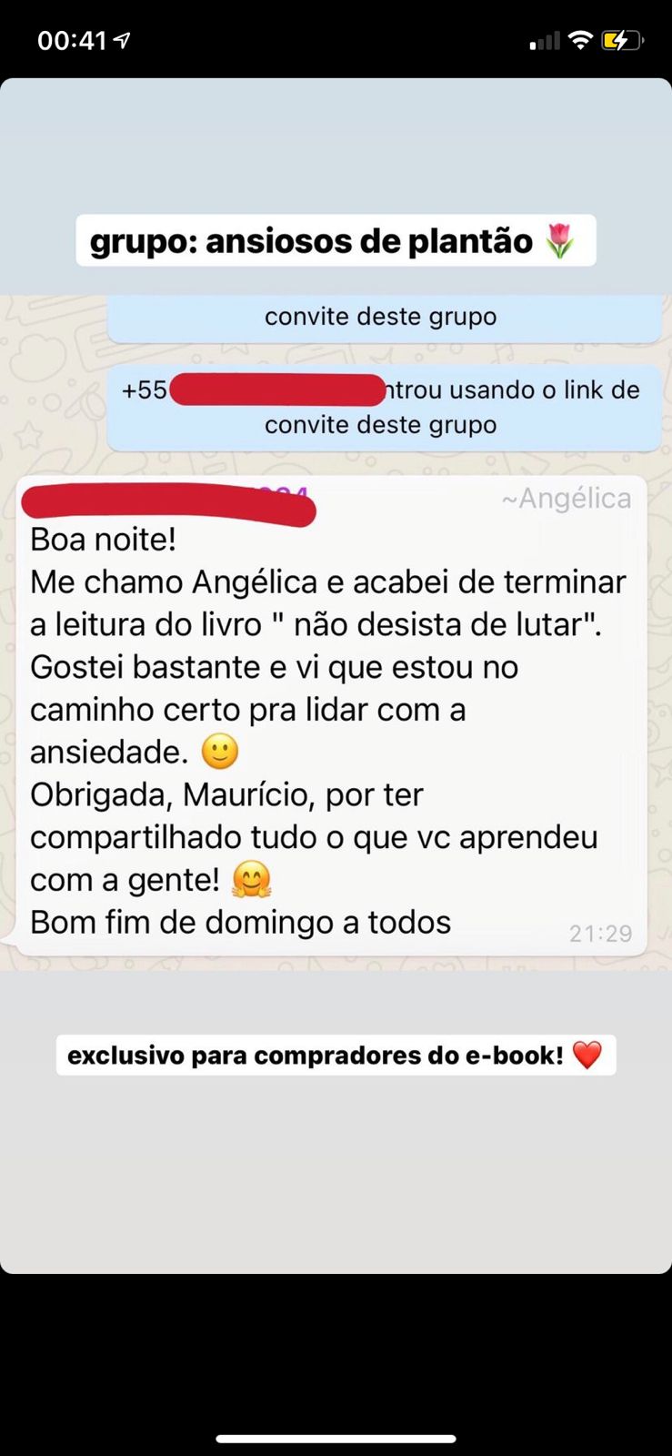 WhatsApp Image 2022-08-29 at 16.40.42 (1)