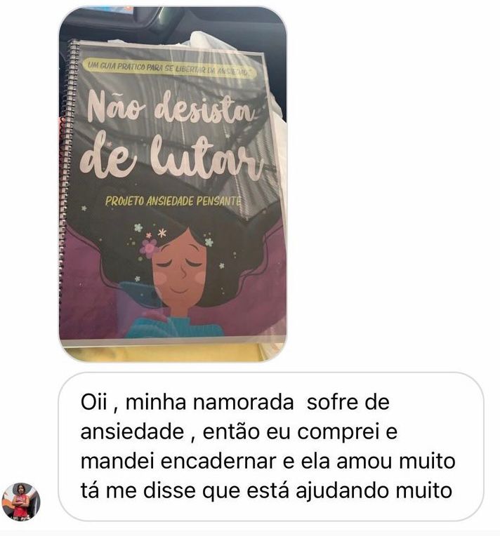 WhatsApp Image 2022-08-29 at 16.40.42