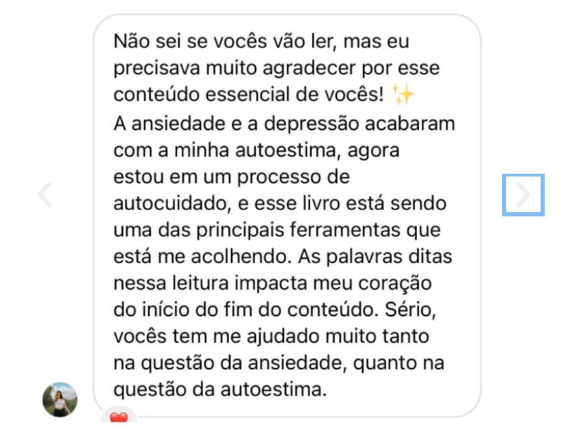 WhatsApp Image 2022-08-29 at 16.40.48 (1)