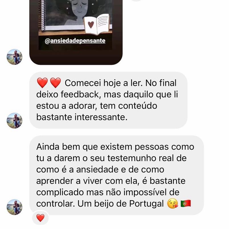 WhatsApp Image 2022-08-29 at 16.41.16 (1)