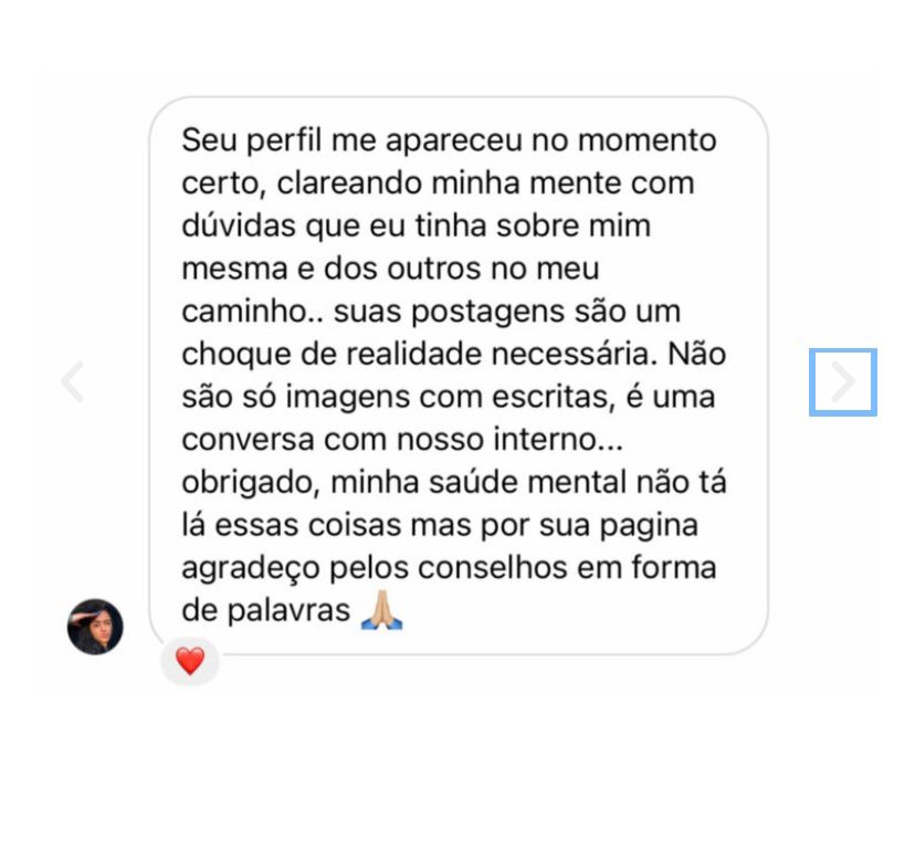 WhatsApp Image 2022-08-29 at 16.41.16