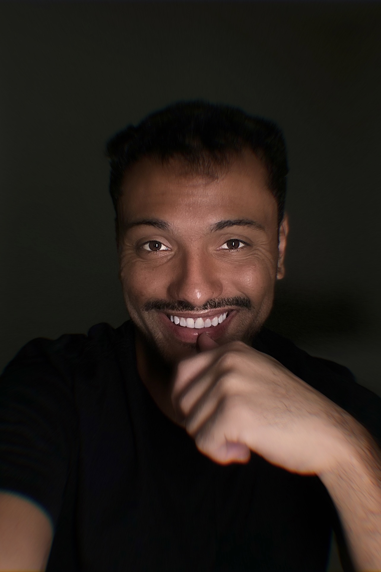 E115571F-67AC-48A0-B410-B474122F50C7