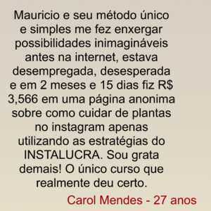 phonto - 2026-02-25T062210.365