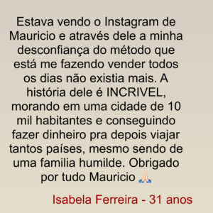 phonto - 2026-02-25T062213.584